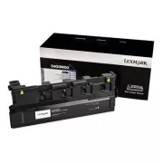 Lexmark 54G0W00 - Odpadní nádobka