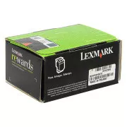 Lexmark 70C20ME - toner, magenta (purpurový)