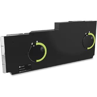 Lexmark 72K0W00 - Odpadní nádobka, color (barevná) Lexmark 72K0W00 - Odpadní nádobka, color (barevná)
