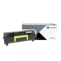 Lexmark B240HA0 - toner, black (černý)