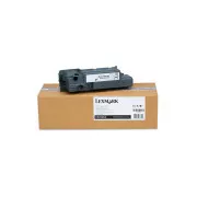 Lexmark C52025X - Odpadní nádobka