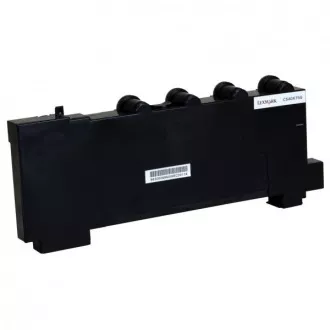Lexmark C540X75G - Odpadní nádobka Lexmark C540X75G - Odpadní nádobka