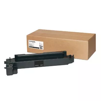 Lexmark C792X77G - Odpadní nádobka Lexmark C792X77G - Odpadní nádobka