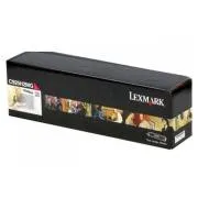 Lexmark C925H2MG - toner, magenta (purpurový)