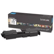 Lexmark C930X76G - Odpadní nádobka