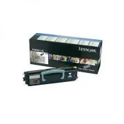 Lexmark X340H11G - toner, black (černý)