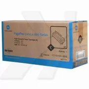 Konica Minolta 4152603 - toner, black (černý)