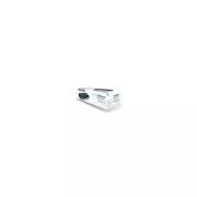 Philips PFA 731 - toner, black (černý)