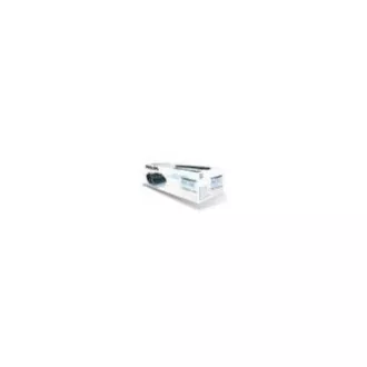 Philips PFA 731 - toner, black (černý) Philips PFA 731 - toner, black (černý)