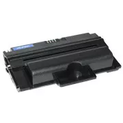 Ricoh 402887 - toner, black (černý)
