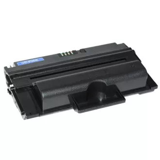 Ricoh 402887 - toner, black (černý) Ricoh 402887 - toner, black (černý)