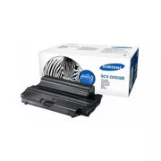 Samsung SCX-D5530B - toner, black (černý)