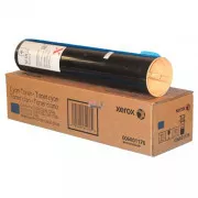 Xerox 006R01176 - toner, cyan (azurový)