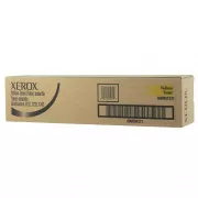 Xerox 006R01271 - toner, yellow (žlutý)