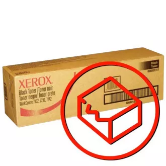 Xerox 7132 (006R01317) - toner, black (černý) Xerox 7132 (006R01317) - toner, black (černý)