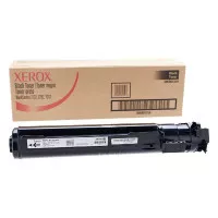 Xerox 006R01319 - toner, black (černý)