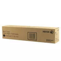 Xerox 006R01461 - toner, black (černý)