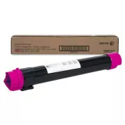 Xerox 006R01515 - toner, magenta (purpurový)