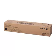 Xerox 006R01517 - toner, black (černý)
