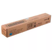 Xerox 006R01520 - toner, cyan (azurový)