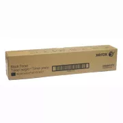 Xerox 006R01573 - toner, black (černý)