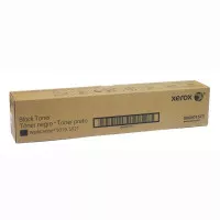 Xerox 006R01573 - toner, black (černý)