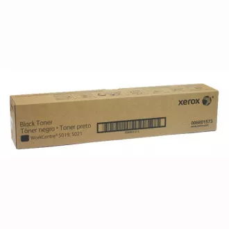 Xerox 006R01573 - toner, black (černý) Xerox 006R01573 - toner, black (černý)