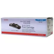 Xerox 3117 (106R01159) - toner, black (černý)