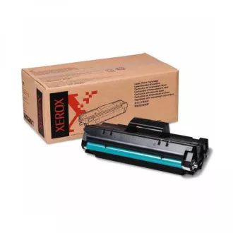 Xerox 106R01410 - toner, black (černý) Xerox 106R01410 - toner, black (černý)