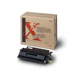 Xerox 113R00446 - toner, black (černý) Xerox 113R00446 - toner, black (černý)