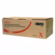 Xerox 16 (113R00667) - toner, black (černý)