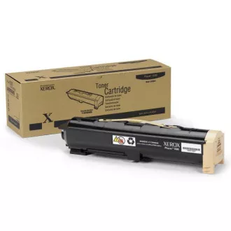 Xerox 113R00668 - toner, black (černý) Xerox 113R00668 - toner, black (černý)