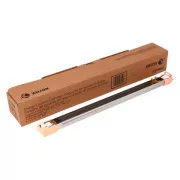 Xerox 013R00650 - toner, black (černý)