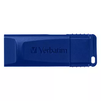 Verbatim USB flash disk, USB 2.0, 16GB, Slider, zelený, modrý, červený, 49326, USB A, s výsuvným konektorem, 3 ks Verbatim USB flash disk, USB 2.0, 16GB, Slider, zelený, modrý, červený, 49326, USB A, s výsuvným konektorem, 3 ks