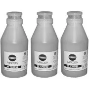 Konica Minolta 8931102 - toner, black (černý)