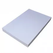 34105, foto papír, lesklý, bílý, A4, 180 g/m2, 1440dpi, 100 ks, inkoustový