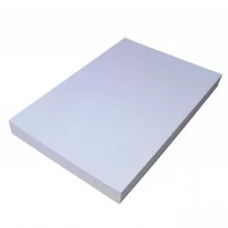 34105, foto papír, lesklý, bílý, A4, 180 g/m2, 1440dpi, 100 ks, inkoustový 34105, foto papír, lesklý, bílý, A4, 180 g/m2, 1440dpi, 100 ks, inkoustový