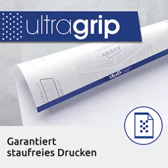 Avery Zweckform etikety 38 x 21.2 mm, A4, bílé, 65 etiket, baleno po 100 ks, 3666, pro laserové a inkoustové tiskárny, kopírky Avery Zweckform etikety 38 x 21.2 mm, A4, bílé, 65 etiket, baleno po 100 ks, 3666, pro laserové a inkoustové tiskárny, kopírky