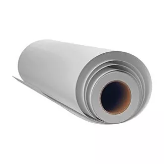 Canon fotopapír, 1067/30,5/2", Roll Paper Photo Pro Premium Matte, matný, 42", 1109C001, 210 g/m2, papír, 1067mmx30,5m, bílý, pr Canon fotopapír, 1067/30,5/2", Roll Paper Photo Pro Premium Matte, matný, 42", 1109C001, 210 g/m2, papír, 1067mmx30,5m, bílý, pr