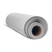 Canon fotopapír, 1067/30/Roll Paper Instant Dry Photo Gloss, lesklý, 42", 97006129, 97004003, 190 g/m2, papír, 1067mmx30m, bílý, p
