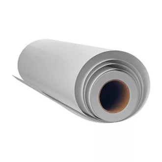 Canon fotopapír, 1067/30/Roll Paper Instant Dry Photo Gloss, lesklý, 42", 97006129, 97004003, 190 g/m2, papír, 1067mmx30m, bílý, p Canon fotopapír, 1067/30/Roll Paper Instant Dry Photo Gloss, lesklý, 42", 97006129, 97004003, 190 g/m2, papír, 1067mmx30m, bílý, p