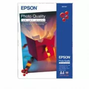 Epson Premium Luster Photo Paper, C13S041784, foto papír, lesklý, bílý, A4, 235 g/m2, 250 ks, inkoustový