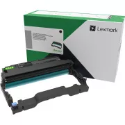 Lexmark B220Z00 - optická jednotka, black (černá)