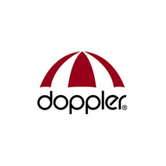 Doppler Polstr lehátko Living D-2915