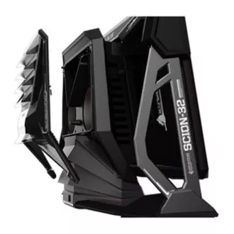 E-blue Tower Monitor, Scion 32, 32", QHD (2560x1440), 60Hz, černý, DOPRODEJ E-blue Tower Monitor, Scion 32, 32", QHD (2560x1440), 60Hz, černý, DOPRODEJ