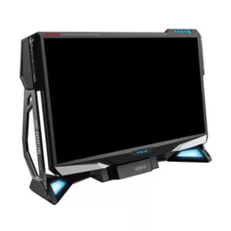 E-blue Tower Monitor, Scion 32, 32", FullHD (1920x1080), 144Hz, červený, DOPRODEJ E-blue Tower Monitor, Scion 32, 32", FullHD (1920x1080), 144Hz, červený, DOPRODEJ
