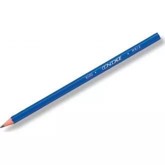 Tužka Concorde č.2 Tužka Concorde č.2