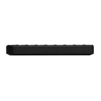 Verbatim externí pevný disk, Store N Go, 2.5", USB 3.0 (3.2 Gen 1), 1TB, 53194, černý Verbatim externí pevný disk, Store N Go, 2.5", USB 3.0 (3.2 Gen 1), 1TB, 53194, černý