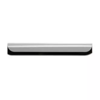 Verbatim externí pevný disk, Store N Go, 2.5", USB 3.0 (3.2 Gen 1), 2TB, 53189, stříbrný Verbatim externí pevný disk, Store N Go, 2.5", USB 3.0 (3.2 Gen 1), 2TB, 53189, stříbrný