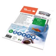 Peach Fólie laminovací, sada, 80mic, 100ks